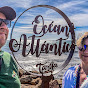 Travel 4 Life Avatar