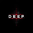 CWyZd92aQGo-channel-avatar-Deep.