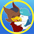 OSp88oqbvQI-channel-avatar-Diogo ZM