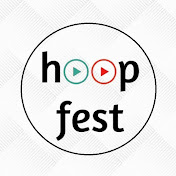 hoopfest