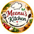 v4gKCMLPTT8-channel-avatar-meenu's kitchen 