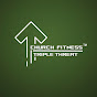 Triple-Threat-Athlete logo