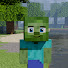 Mzswo1qP-PI-channel-avatar-IwanwanOut