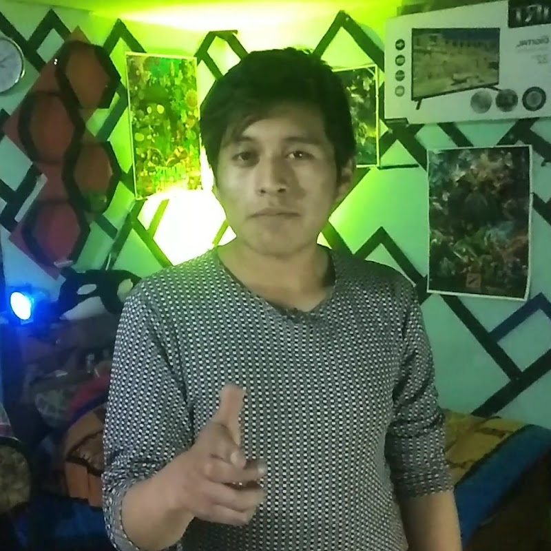 Channel Avatar