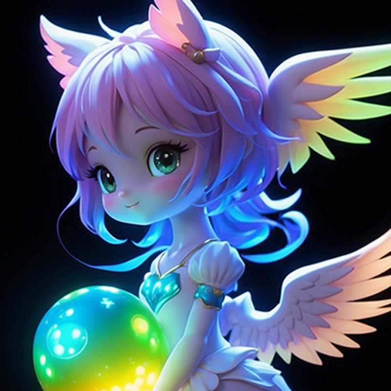 ooxxai