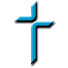 V1YWHR7oCA0-channel-avatar-Ballito Gesinskerk