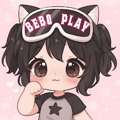 بيبو بلاي - ROBLOX