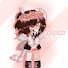 4N03gB-fCVI-channel-avatar-K1TTYT1FF