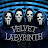 Velvet Labyrinth