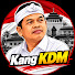 XKRUyJ_500k-channel-avatar-Kang KDM