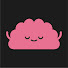 eKrPFBxhhvg-channel-avatar-Mind Known