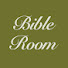 wL38CJog59Q-channel-avatar-김지훈의 바이블룸 BibleRoom