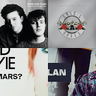 thumbnail img1x1