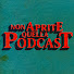 jCB1MQI5wtg-channel-avatar-Non Aprite Quella Podcast