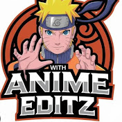 AnimeYT editz