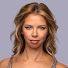 Wf8GabVSf5g-channel-avatar-Jillian Paige
