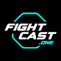 Fight Cast One