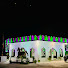 fD6JH5i-XoM-channel-avatar-Baba Hazrat Bali Ji Bilga