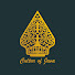 QzX-WuQ3eDw-channel-avatar-Javanese Puppet
