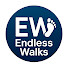 lxxP9r40lXA-channel-avatar-Endless Walks