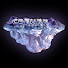 L5ENGUzTAyc-channel-avatar-CoFurr Collect