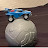 Avatar de @Abdulaziz-e9k3j