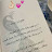 @صهيبالمرايات-ق7ض
