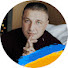 OW3oaq-_mT0-channel-avatar-Oleksandr Shvetsov