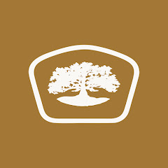 Big Oak Ranch