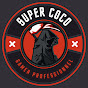 super coco