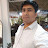 @BhagirathVarshii
