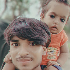 Manish Sharma