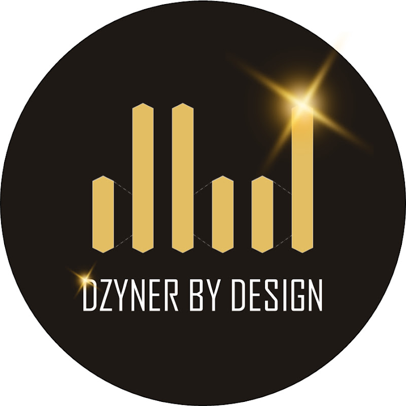 DzynerByDesign