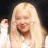 @Hana459-b6x