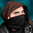 Vpk8-qOnNY8-channel-avatar-Rifalsy
