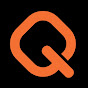 Quest Metal Detectors logo