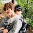 ZajDn-Wfaxs-channel-avatar-straykidsnotstraightkids