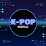 JvfHoNS-bTM-channel-avatar-K-pop World