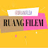 PQ5gCS6tTaw-channel-avatar-Ruang Filem