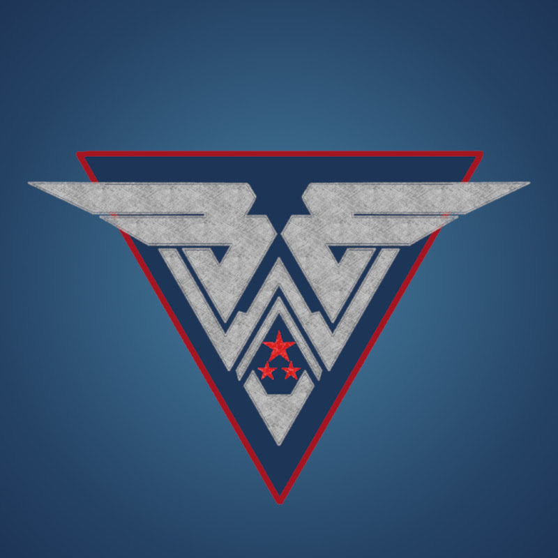 Global Military Forum