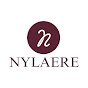 Nylaere logo