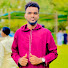 AY88to2ihEQ-channel-avatar-NOOR DAHIR