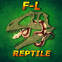 F-L Reptile