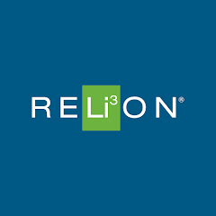 RELiON Battery net worth