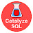 Catalyze SQL