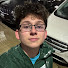 6I76KruQXzE-channel-avatar-Zachcray
