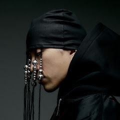 Junoflo