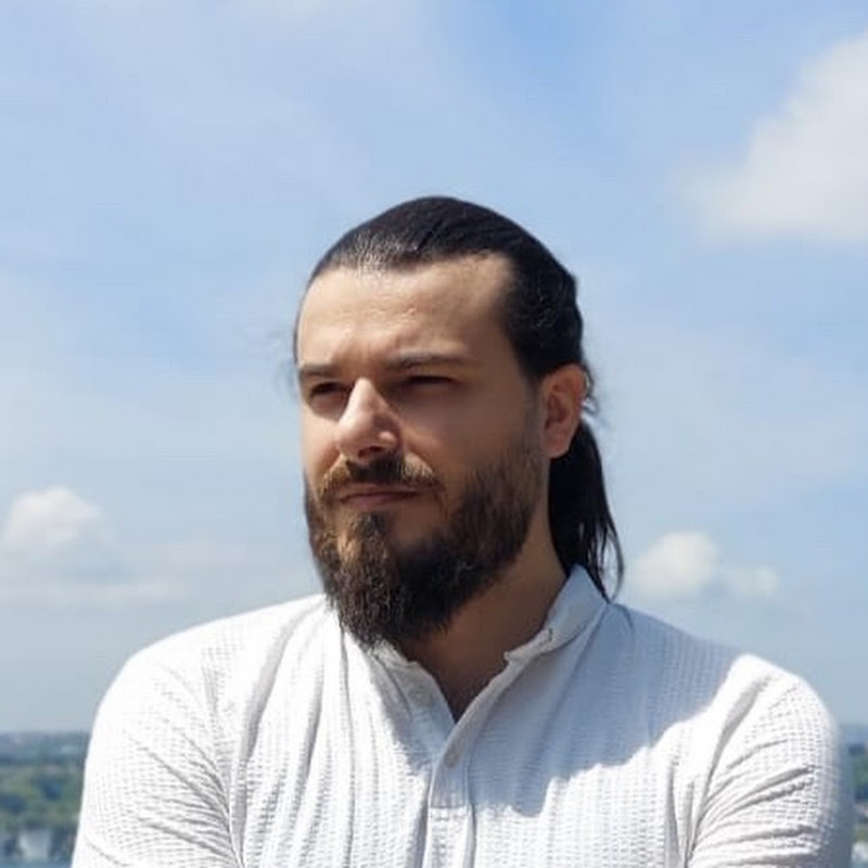 Eydi Gözeneli