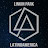 Linkin Park Comunidad Latina