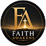 -AOXj4KCVmw-channel-avatar-Faith Awakens